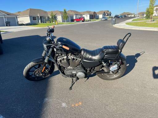 Craigslist Kennewick Pasco Richland Motorcycles | Reviewmotors.co