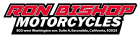 Dealer logo image