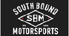Dealer logo image