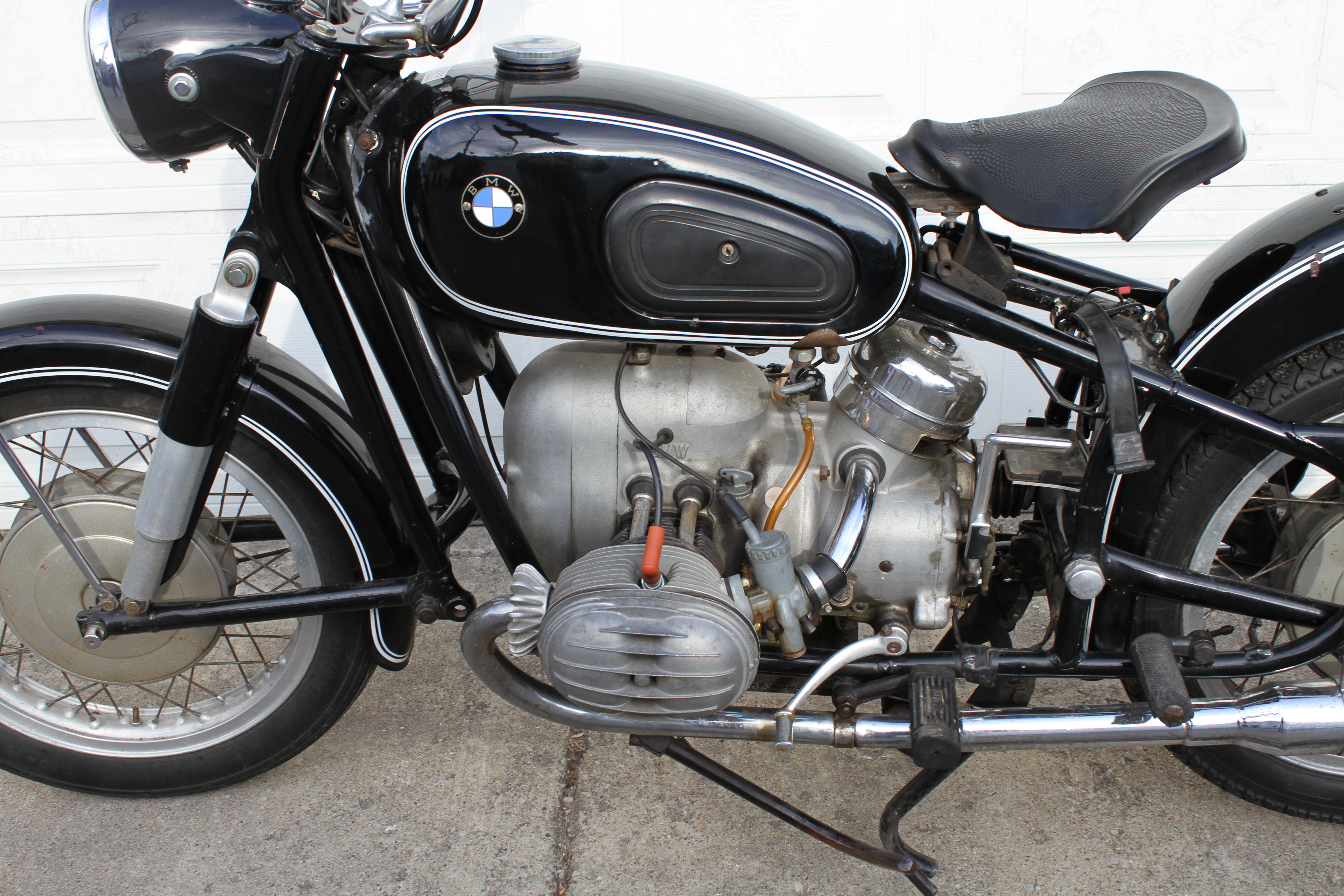 Bmw Motorcycle Dealer Anchorage Alaska | Reviewmotors.co