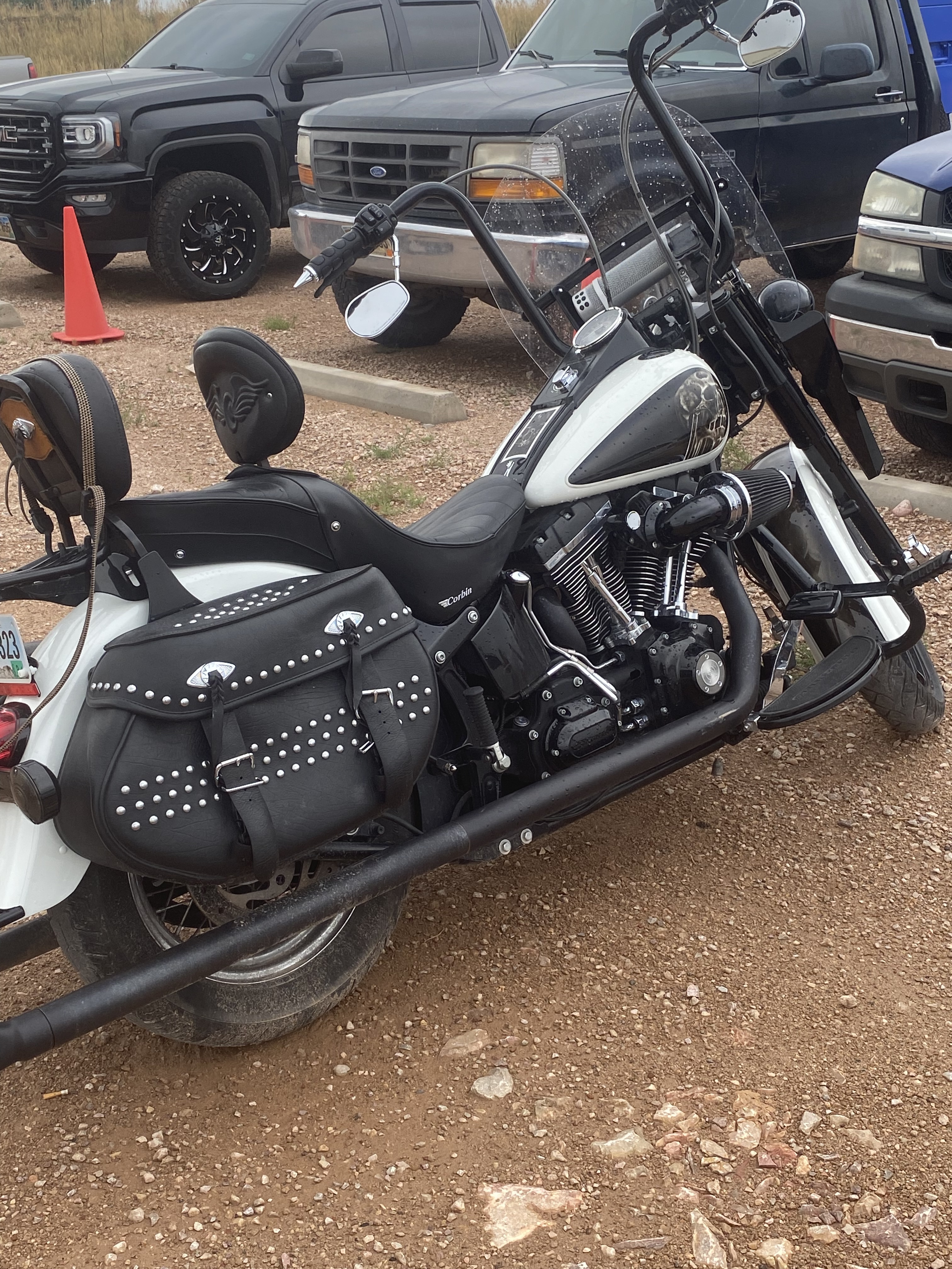 custom motorcycle shops around me