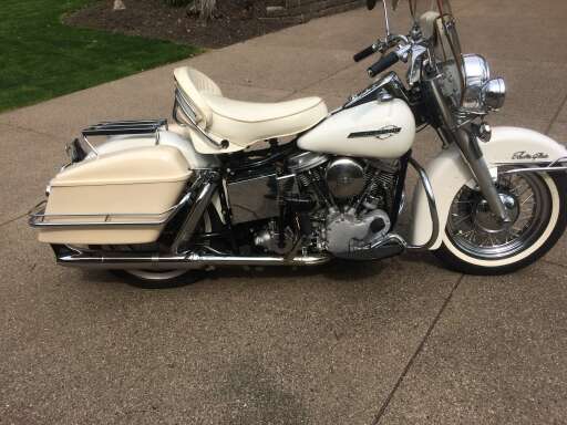 Craigslist Pgh Pa Motorcycles By Owner Reviewmotors co Craigslist Pgh Pa Motorcycles By Owner Reviewmotors co