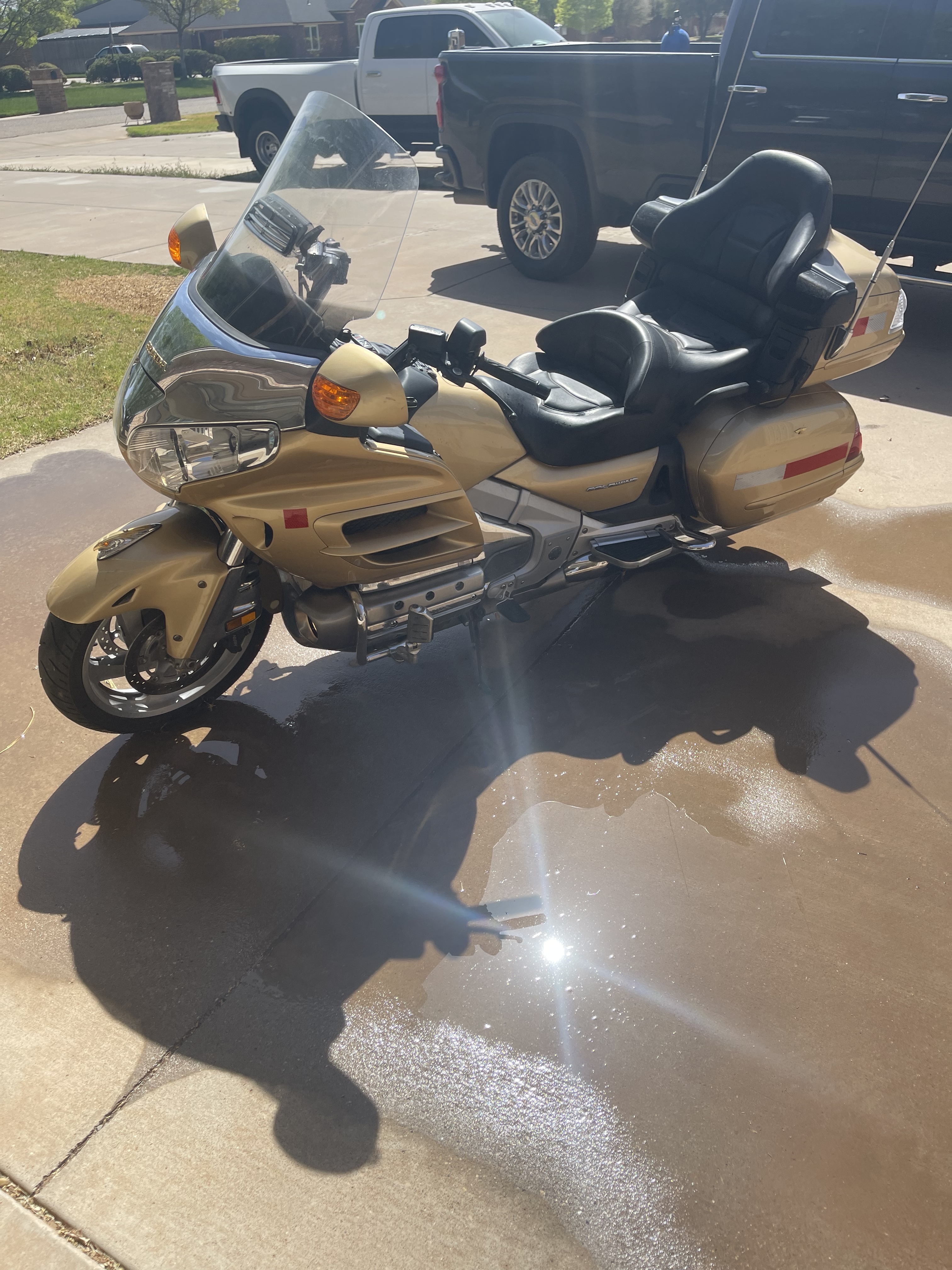 El Paso Honda Motorcycles | Reviewmotors.co