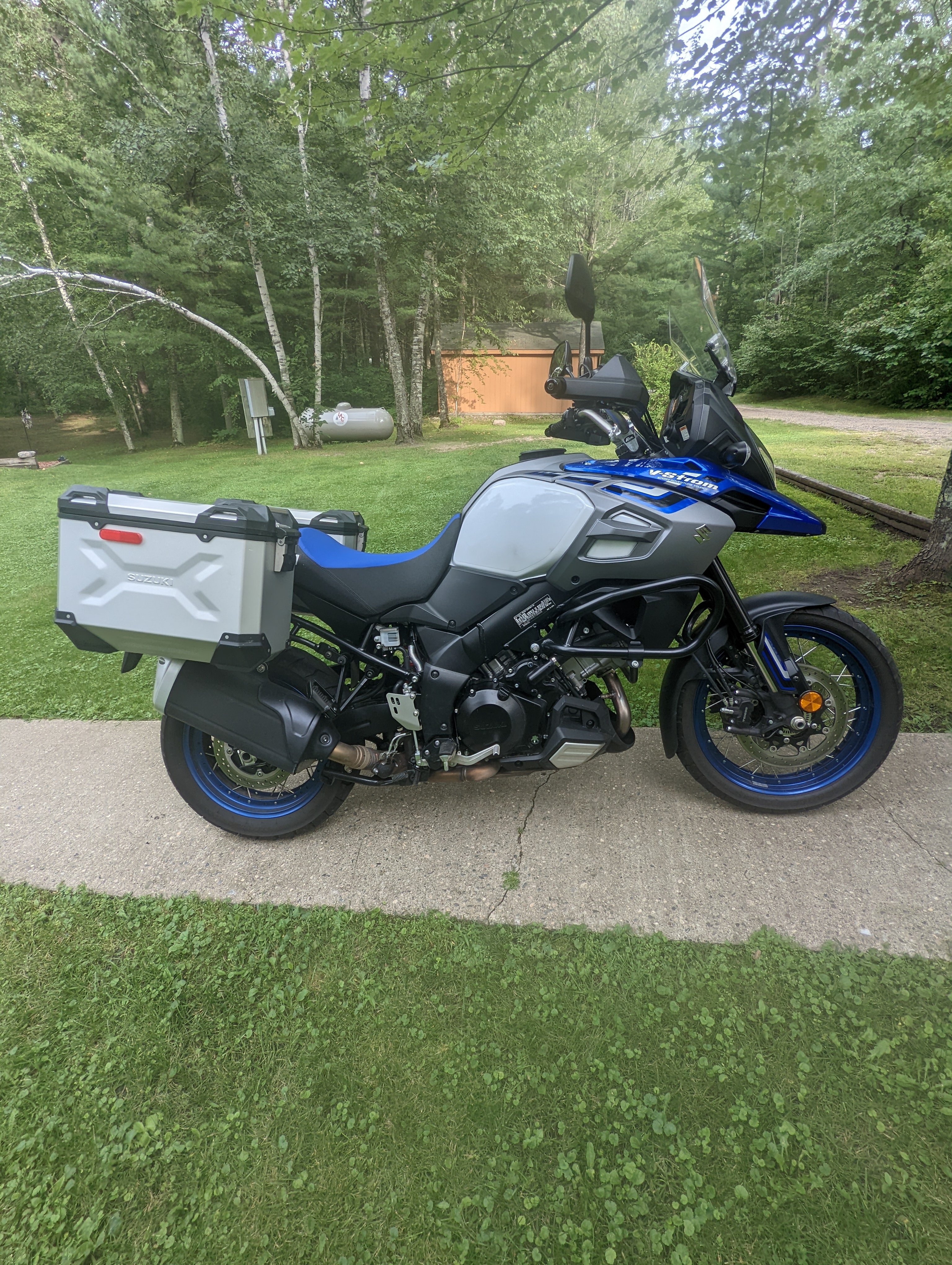 Craigslist Motorcycles Duluth Minnesota | Reviewmotors.co