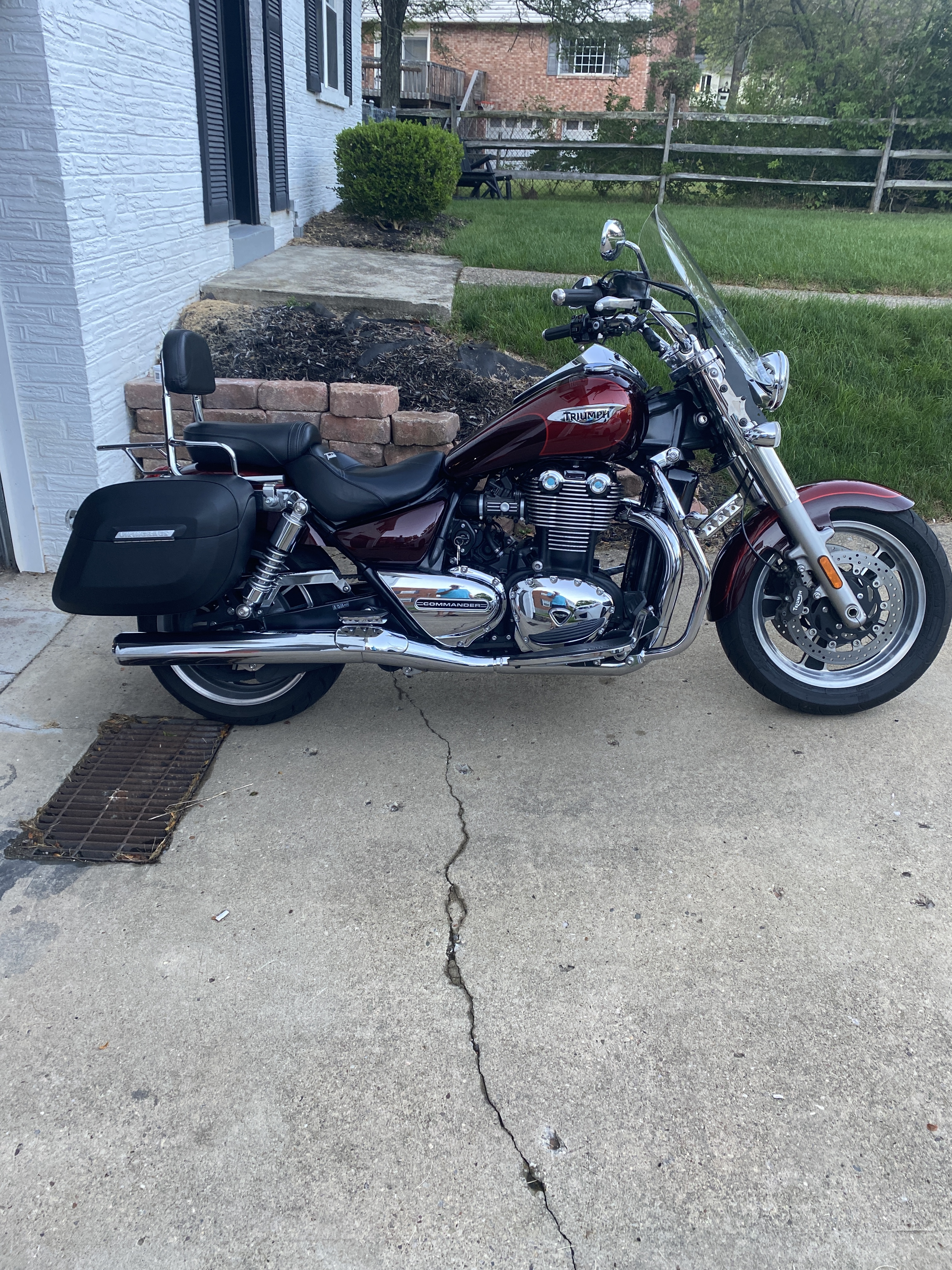 Craigslist Motorcycles Pittsburgh Pennsylvania | Reviewmotors.co
