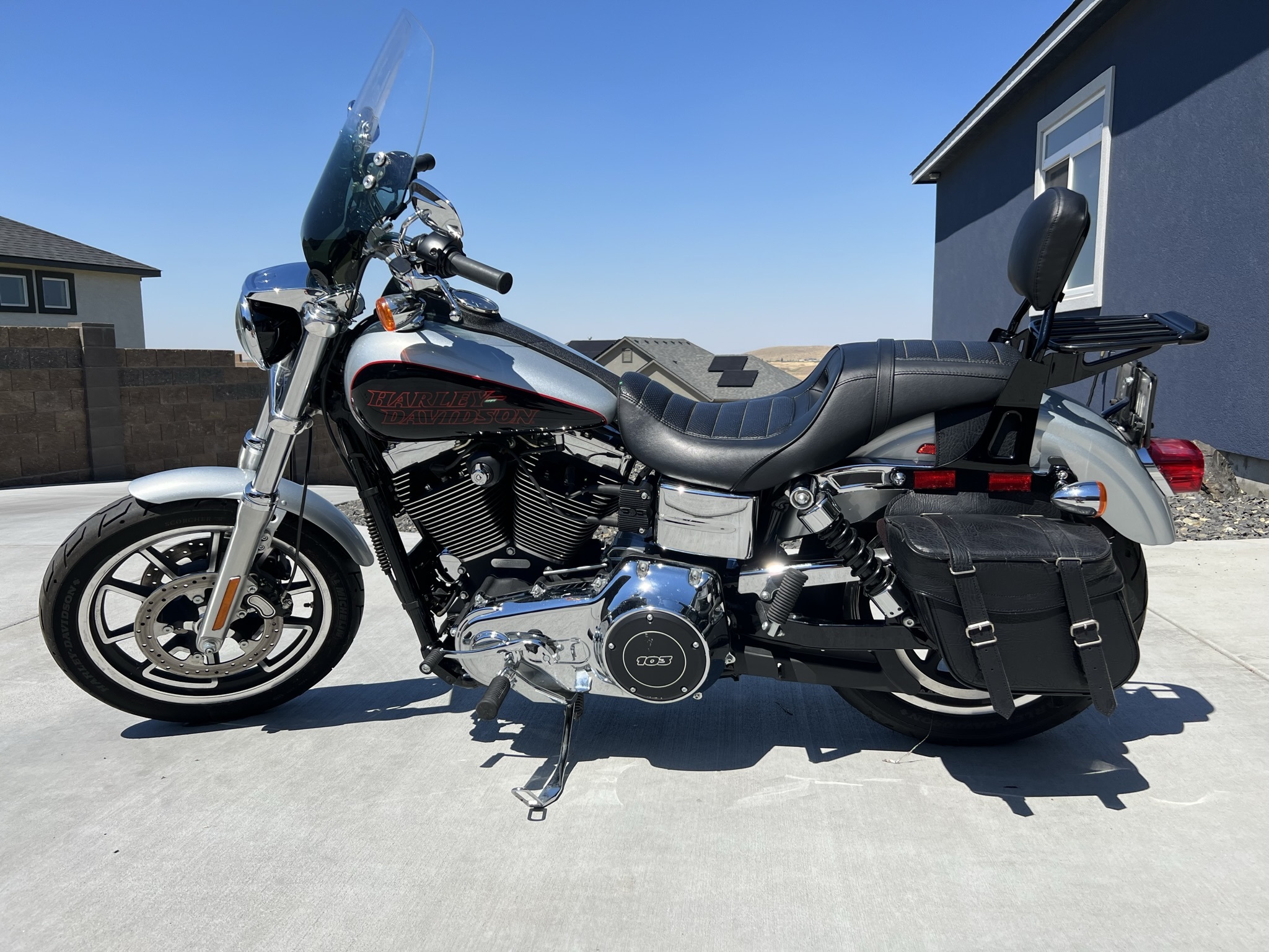 Craigslist Kennewick Pasco Richland Motorcycles | Reviewmotors.co
