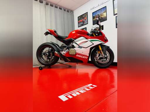 18 Superbike For Sale Ducati Motorcycles Near Me Cycle Trader 18 Superbike For Sale Ducati Motorcycles Near Me Cycle Trader