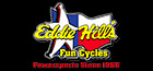 Dealer logo image