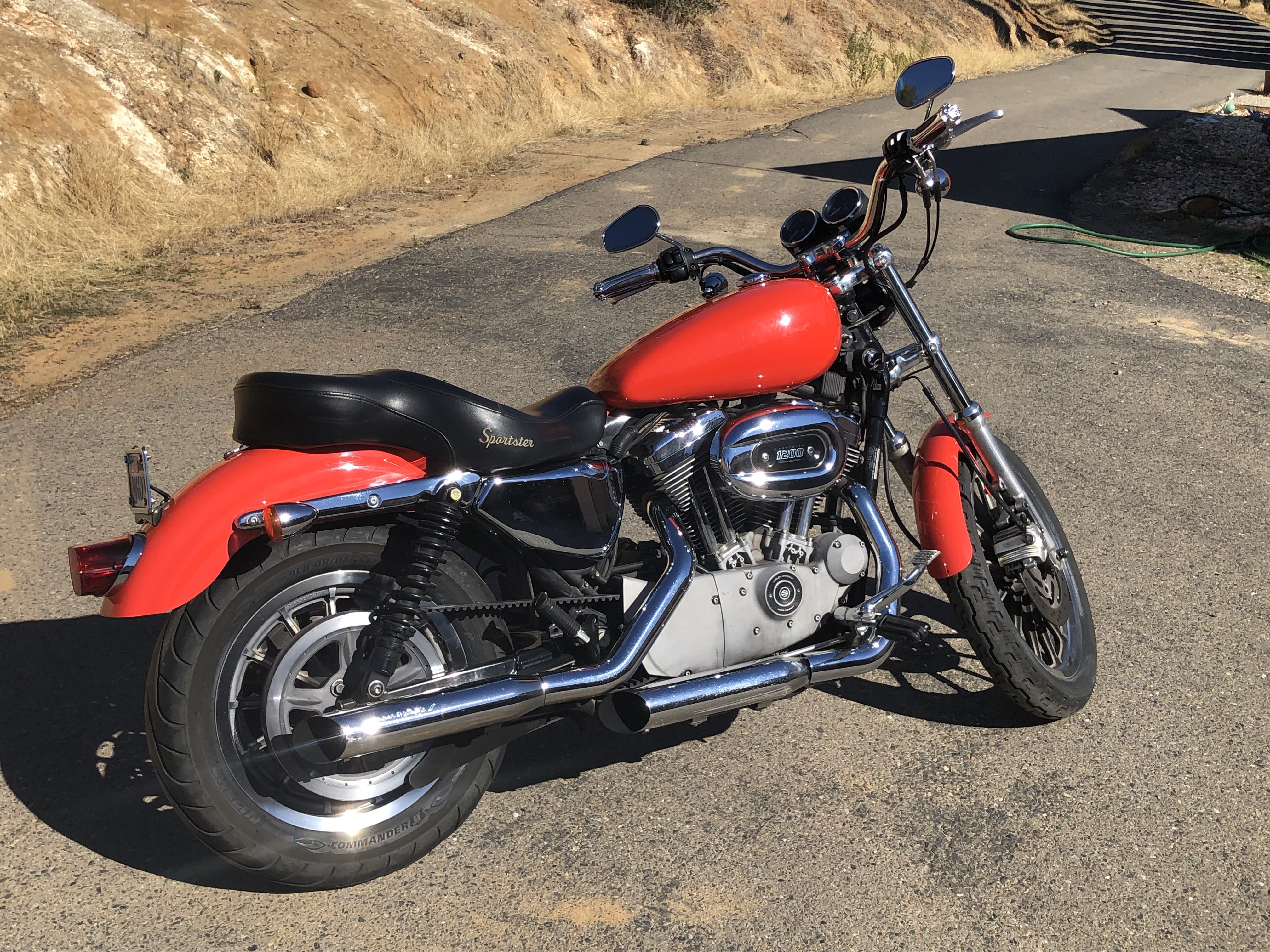 HARLEY DAVIDSON MOTORCYCLES FOR SALE NEAR ME UNDER 5000 visual data 5