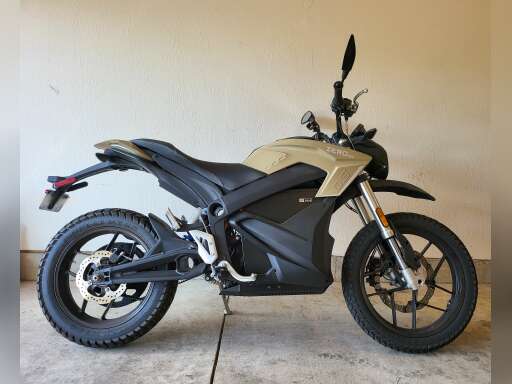 Zero Motorcycles For Sale - Zero Motorcycles Electric Motorcycle Near ...