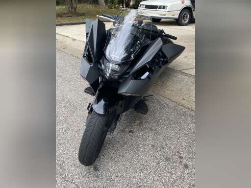 Nm4 For Sale Honda Motorcycles Near Me Cycle Trader Nm4 For Sale Honda Motorcycles Near Me Cycle Trader