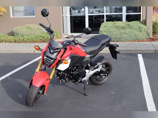 Ovhui4pc3x077m Ovhui4pc3x077m