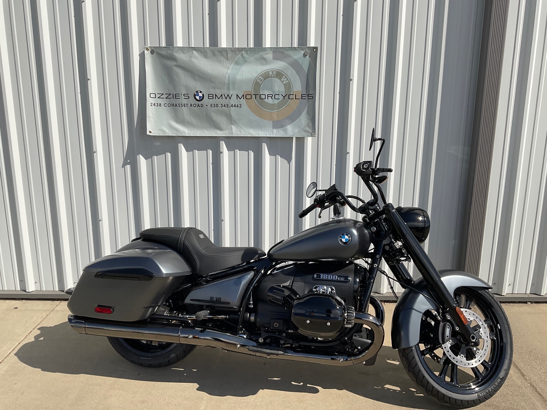 Vitacci Motorcycle Reviews on Cycle Insider