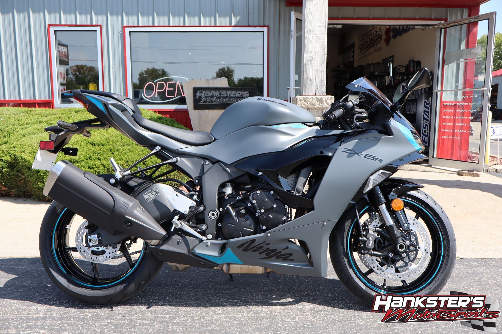 Kawasaki W650 Motorcycle Reviews on Cycle Insider