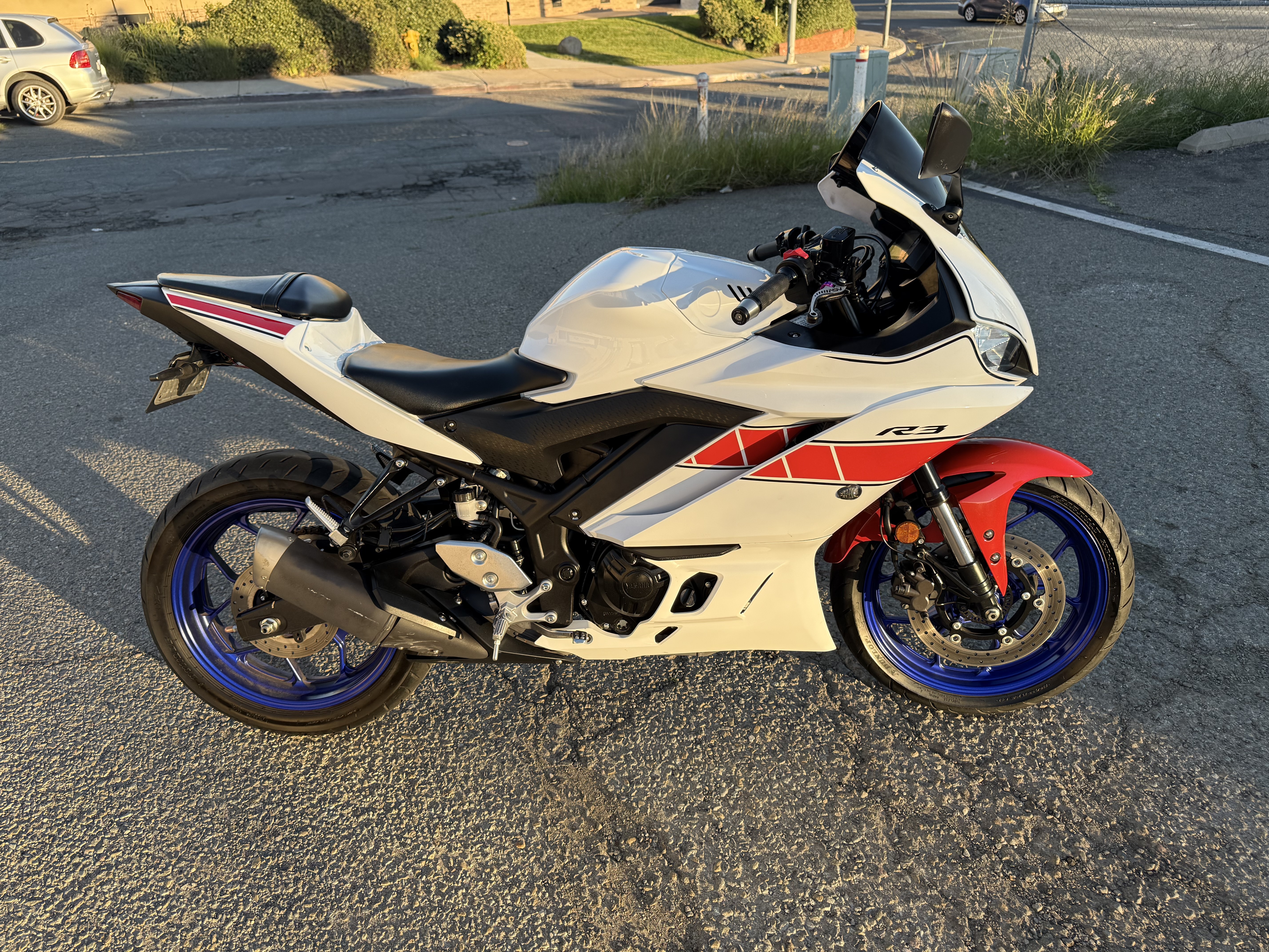 Yamaha YZ80 Motorcycle Reviews on Cycle Insider