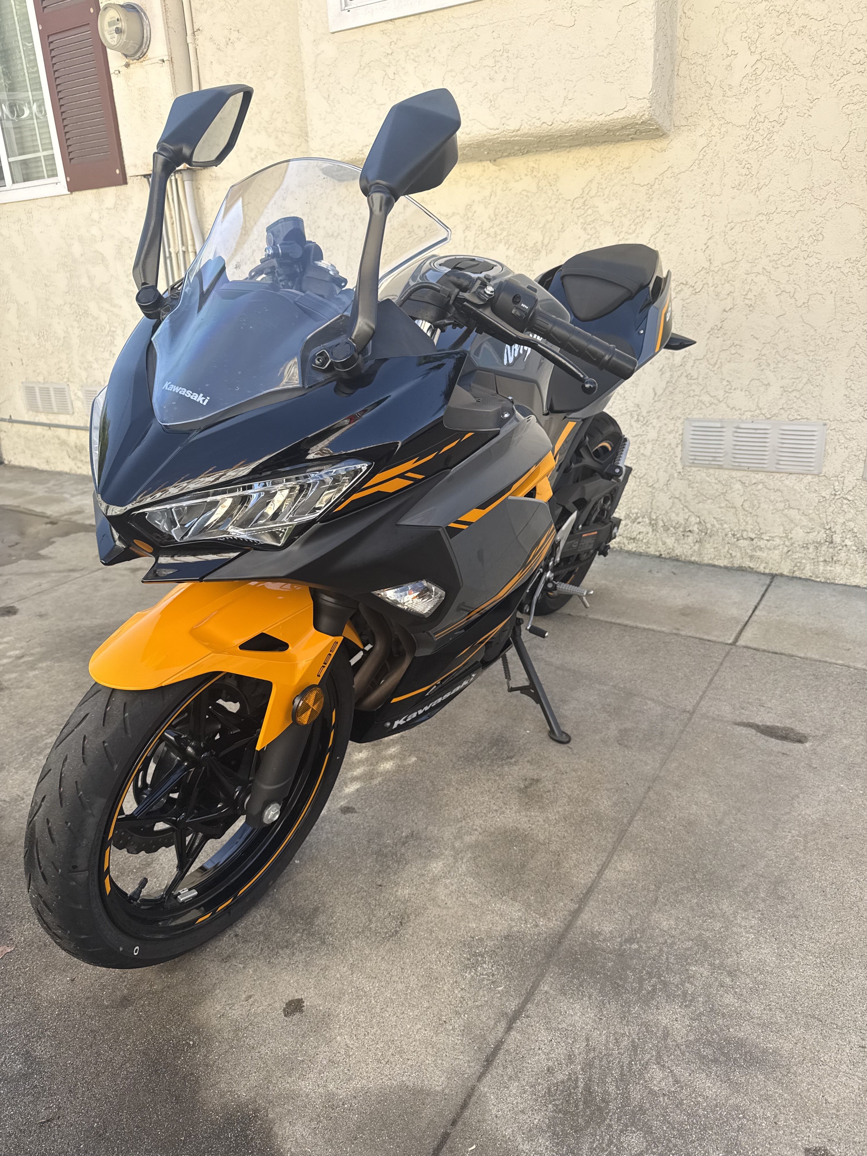 1977 Kawasaki Motorcycle Reviews on Cycle Insider