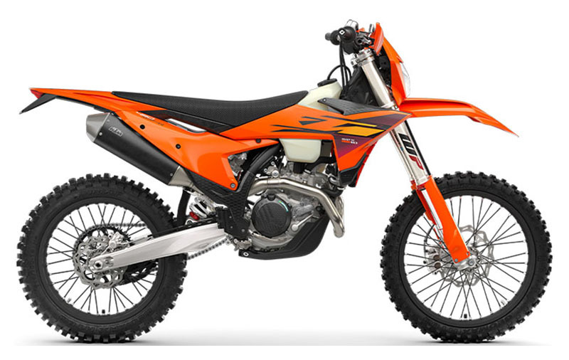 バイク KTM625sxc One Owner – 2004 KTM 625 SXC | Bike-urious