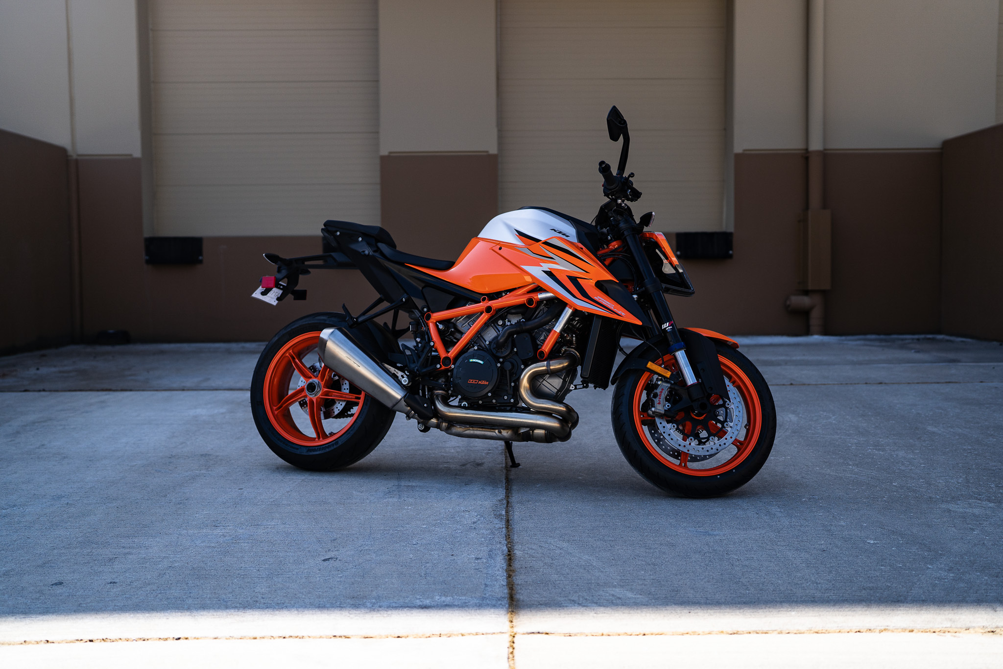 KTM 625 SXC Motorcycle Reviews on Cycle Insider
