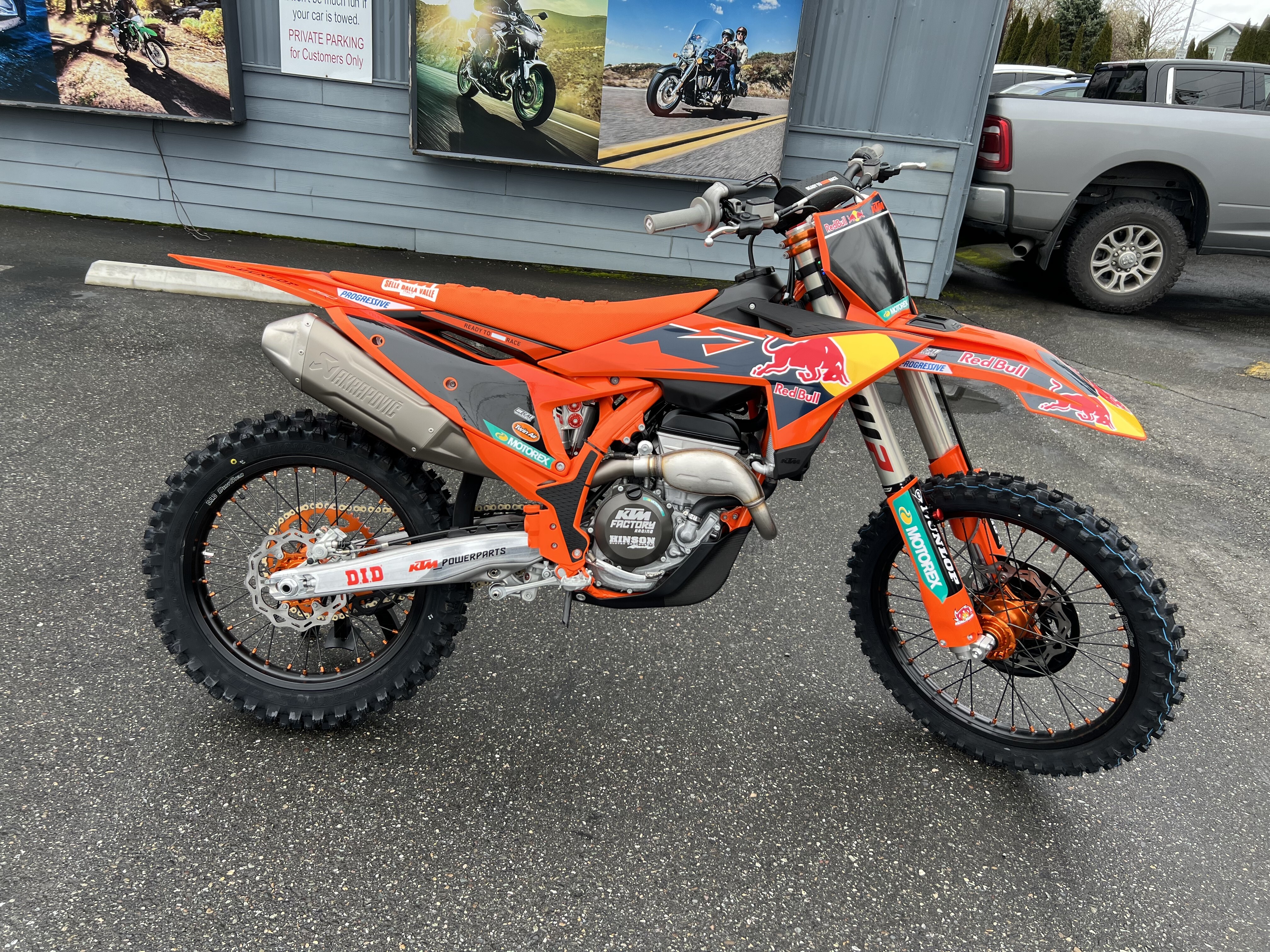 ktm200exc KTM 2003年式 オフロード 2003 KTM EXC 200 250 300 450 525 GRAPHICS SET DECO DECALS MX